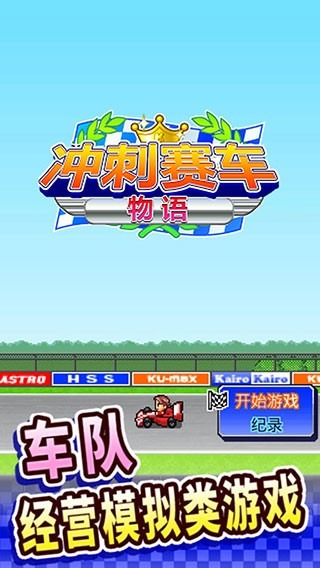 1̬޸İ