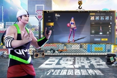 Ѫڹ汾