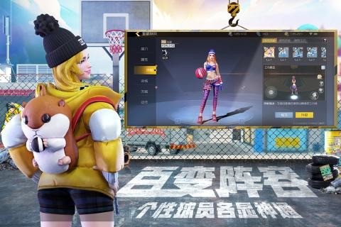 Ѫڹ汾
