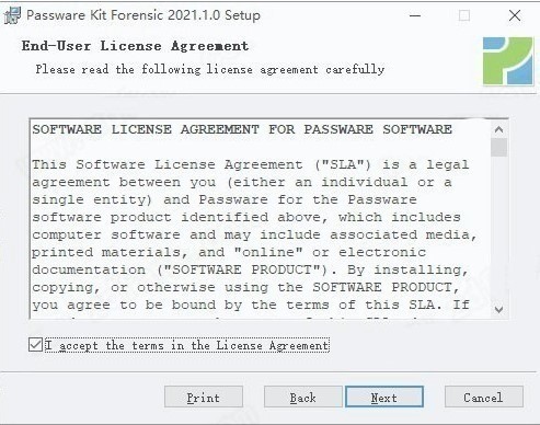 passware kitɫⰲװ