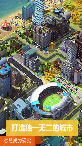 ģ4İ氲׿-ģ4(SimCity4)İv1.6.1