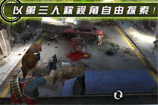 ʬ֮2ذװ