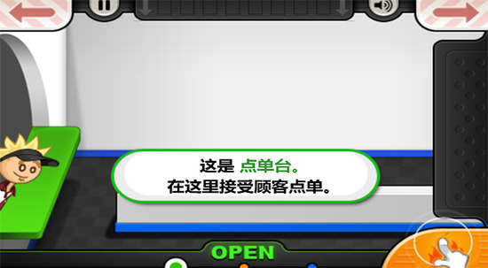ϵٷİ-ϵ갲׿İ