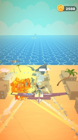 ʿϷ°-ʿٷv1.0.1