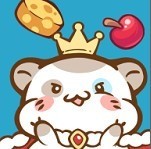 Ԣ׿