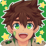campbuddy̹