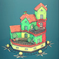 水乡小镇无限建造版 v1.0.17.019