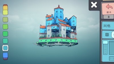 ˮС޽