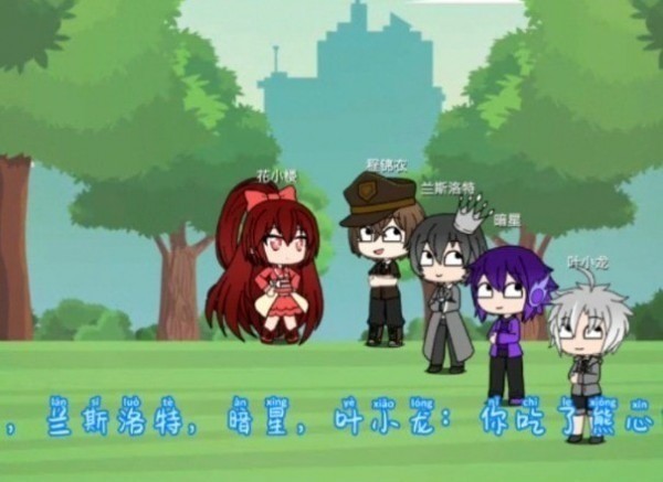 ӣУ԰3