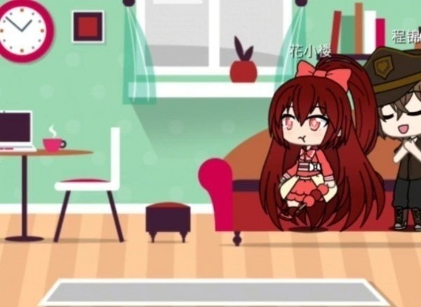 ӣУ԰1