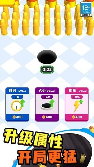 ޶Ծ3