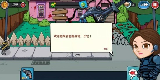 սʬ޵а1