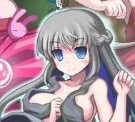 ԰ħ
