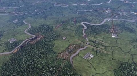 4ֻİ-4ֻ׿v8.3.6