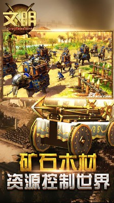 5ֲ-5İֻv1.9.3