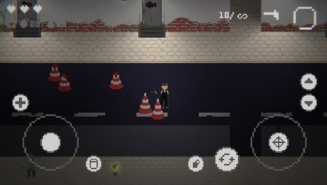 ʬΣ3޵а-ʬΣ3׿2024°v1.9.21