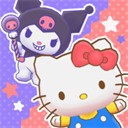 Ÿ漣֮ٷ