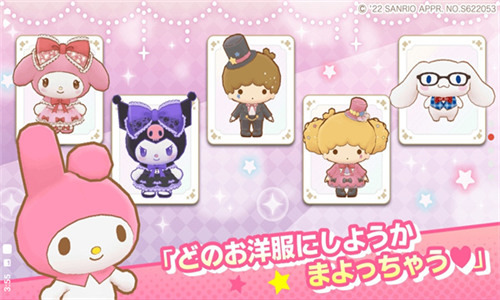Ÿ漣֮ٷ-Ÿ漣֮Ĺٷ