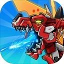 机甲斗兽场下载安装正版 v1.19.27