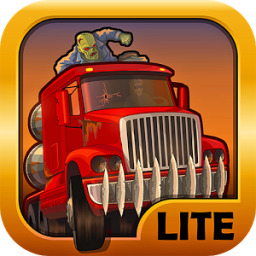 earn to die׿