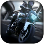 trial xtreme°