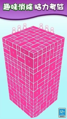 ͷֻ (4)