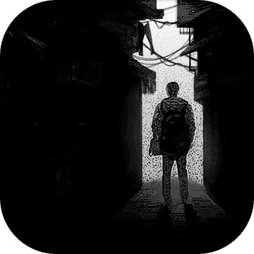 大多数手机版下载免广告 v1.11.71