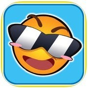 򵥻