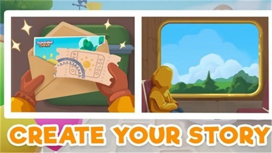 õӹ-õ(SunshineDays)ذ׿v1.54.4