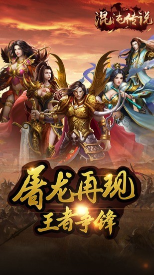 紫˵