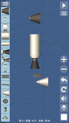 ģmodعٷ-ģmodv1.8.5