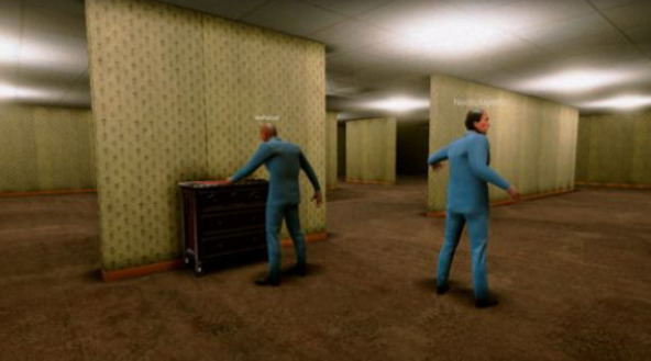 ֻϷ (2)