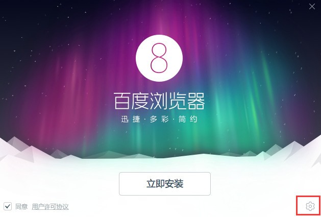 ٶٷ԰ (3)