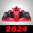 f1ʽϷ  v0.9.2