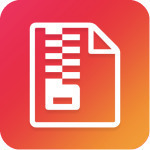 ļѹѰ׿ v2.2.2.0