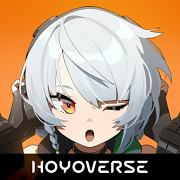 ƾٷ