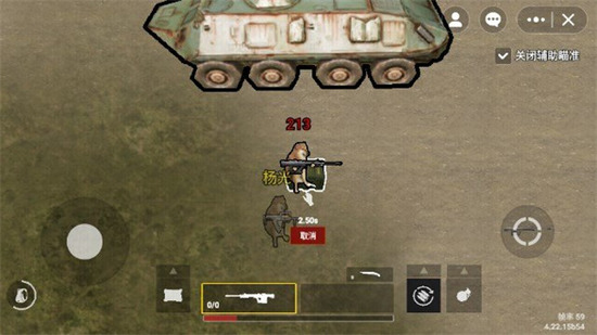 ޹°-޹ò˵