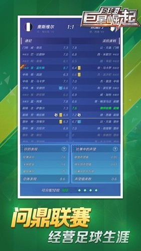 ùܲ˵-޾v2.0.10