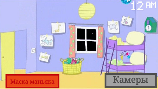 Сҹ󹬺ֻ-Сҹ󹬺°