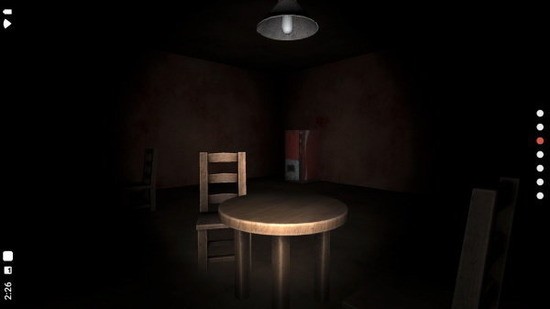 the ghost (1)