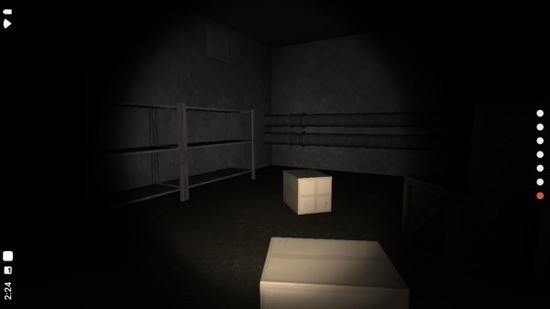 the ghost (1)