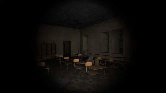 the ghostİ-the ghost氲׿