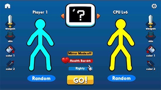 ˫˻˹ٷ-˫Ϸ˶Ծ°汾޹v2.3.1
