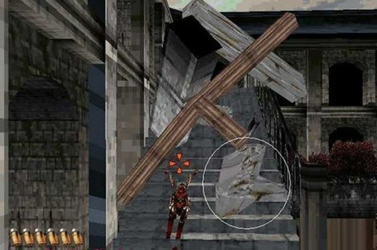 ֮2ư