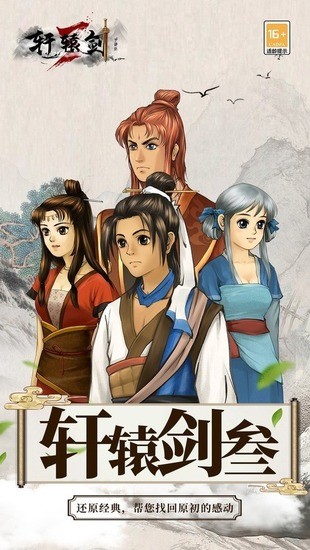ԯ3⴫֮۰׿