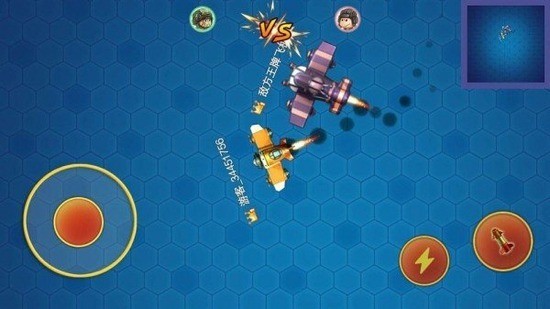 оս޽ң׿ֻ-оս޽ʯʯ浥Ϸv1.1.0