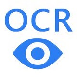 ѸOCRʶѰ v1.7.4