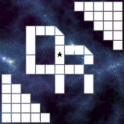 dancerail3ٷ°