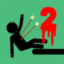 2ײ˵İ