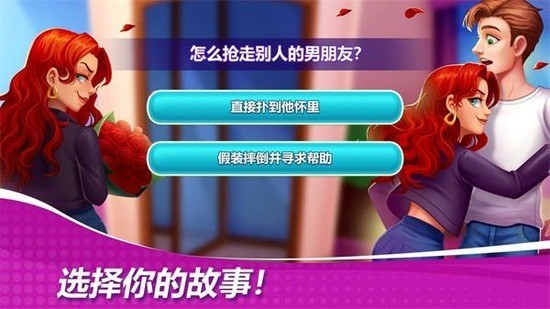 ǳ漣޽Ұ1